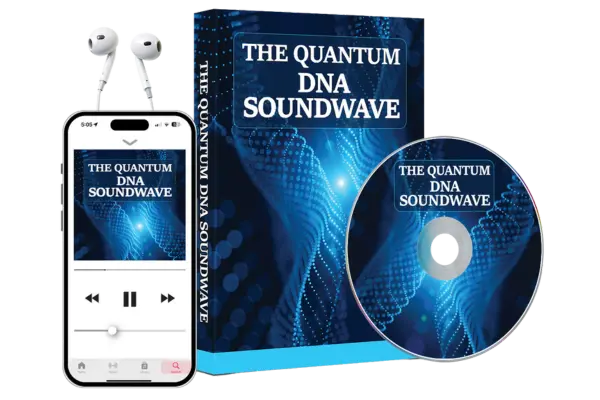 quantumdnacode.com favicon