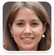 The Quantum DNA Code Customer Reviews